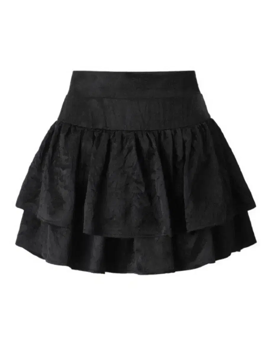 【THE BARNNET】 Lignes Lace Mini Skirt The Barnnet(ザ・バーネット) Lignes Lace Mini Skirt m サイズ